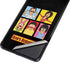 Bobs Burgers Tiles Galaxy S21 Plus 5G Skin